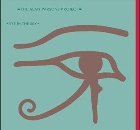 Alan Parson Project